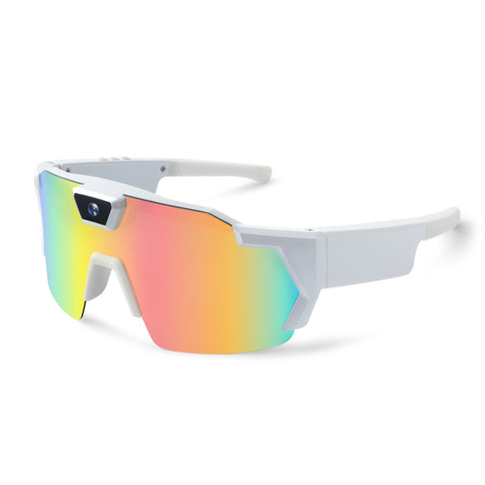 4K HD POV Sports Glasses