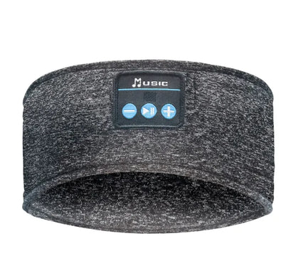 Outdoor Sports Music Headband