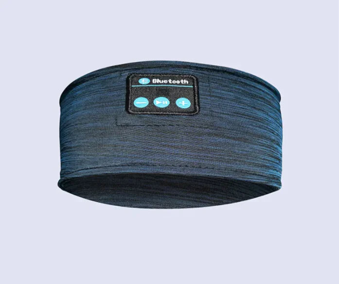 Outdoor Sports Music Headband