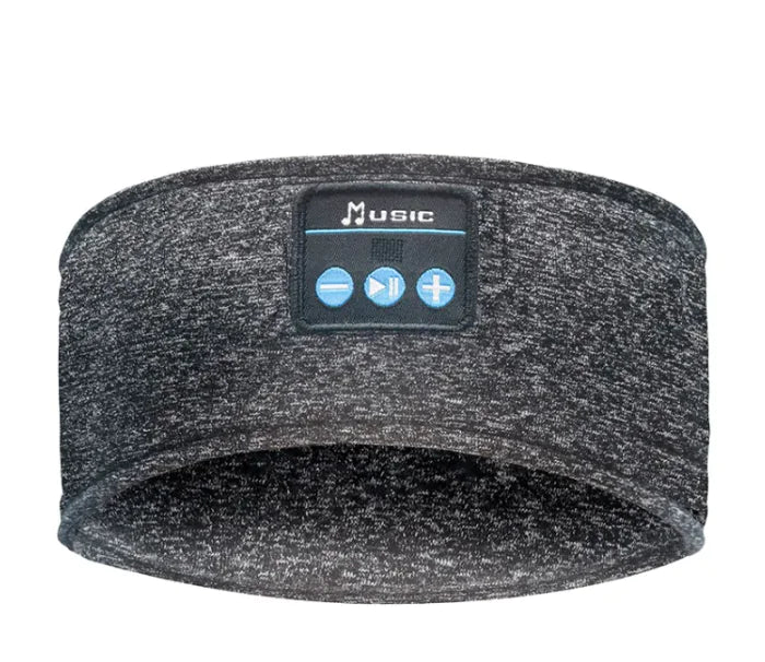 Outdoor Sports Music Headband