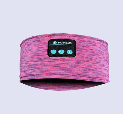 Outdoor Sports Music Headband